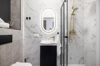 CITYSTAY Baltic Seven Apartments Sopot - Sopot - 2