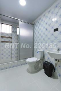 Apartamento Centrico a 30 minutos de Termales - Santa Rosa de Cabal - 4