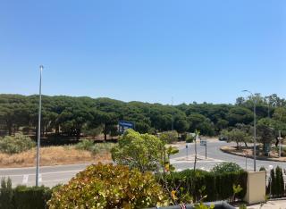Bonito apartamento en la playa - Inmaculada - 7