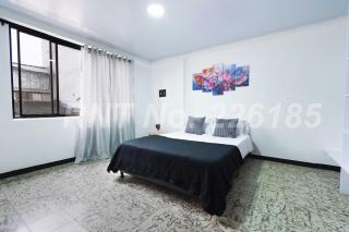 Apartamento Centrico a 30 minutos de Termales - Santa Rosa de Cabal - 8