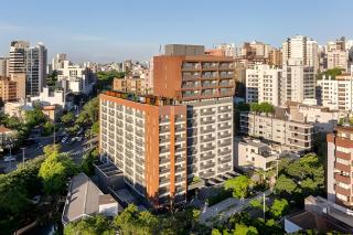 Cond Skyline - 2