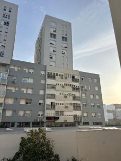 Pez Austral - 2
