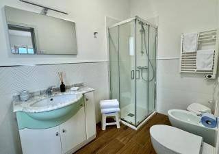 Marevita Casa Vacanze - Alba Adriatica - 7