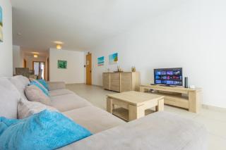 Private Terrace 3BR Home Near Bay & Promenade by QuickTrips - St Paul's Bay - 7