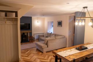 No4 Invereoch - Arrochar - 2