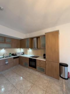 Erra Stay - Perea - 5