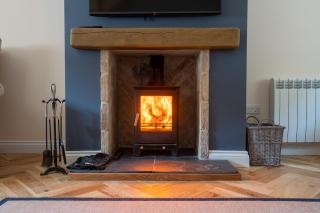 No4 Invereoch - Arrochar - 5