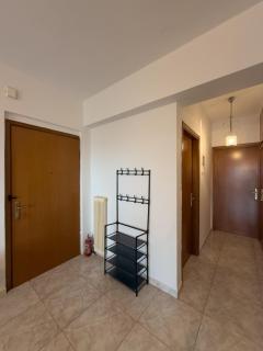 Erra Stay - Perea - 3