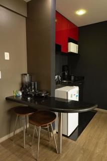 LK Barro Preto 4 - 6