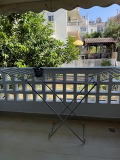 Erra Stay - Perea - 1