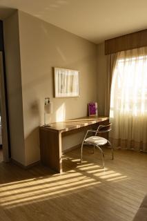 LK Barro Preto 4 - 4