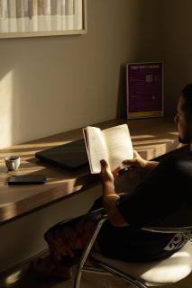 LK Barro Preto 4 - 2