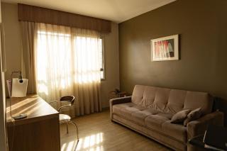 LK Barro Preto 4 - 1