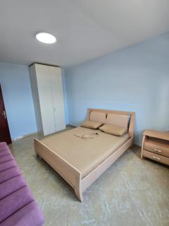 As Apartments - Saranda - 6