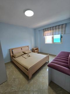 As Apartments - Saranda - 5