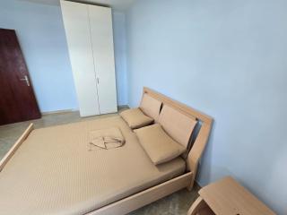 As Apartments - Saranda - 8