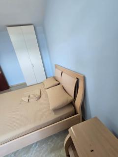 As Apartments - Saranda - 9