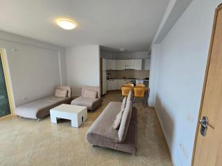 As Apartments - Saranda - 4