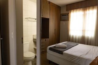 LK Barro Preto 4 - 6