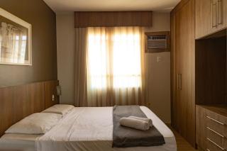 LK Barro Preto 4 - 7