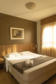 LK Barro Preto 4 - 5