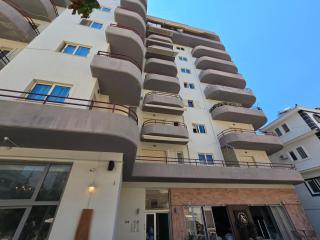 As Apartments - Saranda - 2
