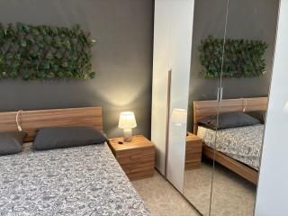 Casetta Serena - 4