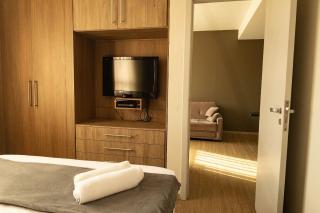 LK Barro Preto 4 - 4