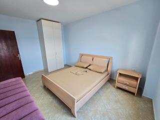 As Apartments - Saranda - 1