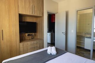 LK Barro Preto 4 - 2