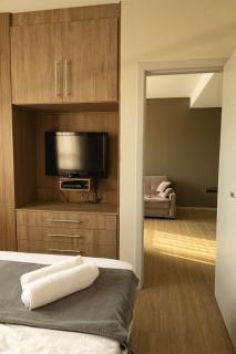 LK Barro Preto 4 - 3