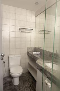 LK Barro Preto 4 - 2