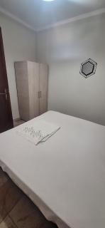 Αξέχαστη εμπειρία με θέα την θάλασσα! - 3