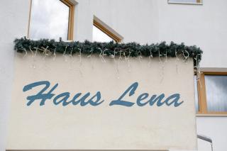 Haus Lena - Solda - 9