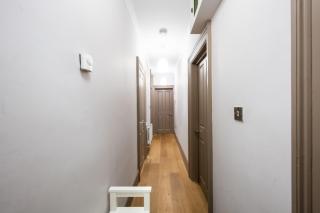 Stylish 2 Bedroom Flat in Fitzrovia - Londres - 3
