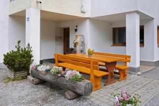 Haus Lena - Solda - 8