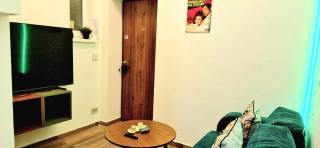Dolce Amore - Sweet love by Sattal - Bucharest - 7
