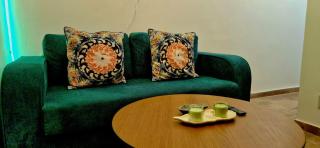 Dolce Amore - Sweet love by Sattal - Bucharest - 8