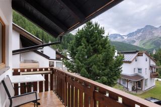 Haus Lena - Solda - 1