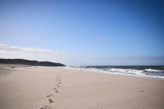 Boutique Hotel Haus Noge - Westerland - 9