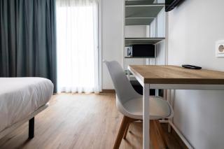 Hotel Calella by Beatriz Hoteles - Calella - 4