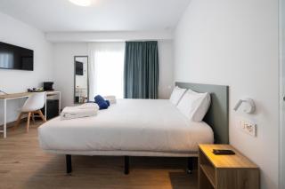 Hotel Calella by Beatriz Hoteles - Calella - 9
