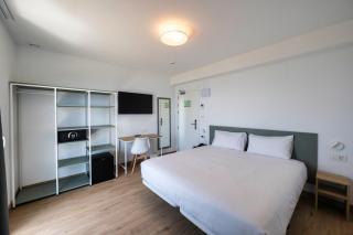 Hotel Calella by Beatriz Hoteles - Calella - 6