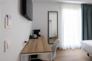 Hotel Calella by Beatriz Hoteles - Calella - 1