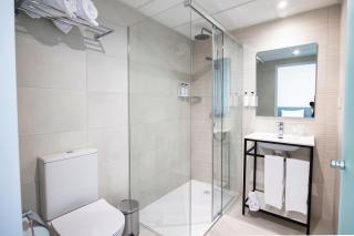 Hotel Calella by Beatriz Hoteles - Calella - 5