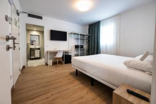 Hotel Calella by Beatriz Hoteles - Calella - 7