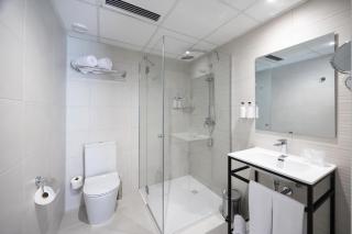 Hotel Calella by Beatriz Hoteles - Calella - 3