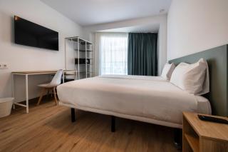 Hotel Calella by Beatriz Hoteles - Calella - 8