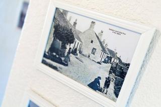 Bellrock View - Panbride - 9