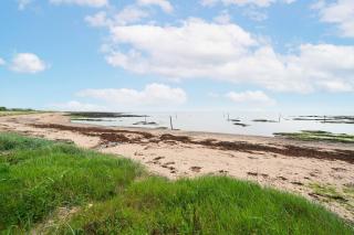 Bellrock View - Panbride - 7